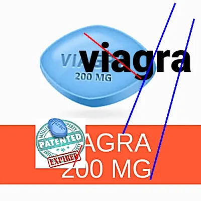 Prix viagra maroc dh